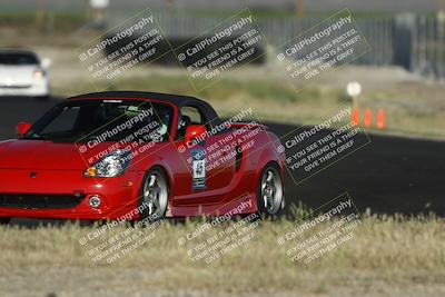 media/Apr-12-2025-Doghouse Garage (Sat) [[1d917ba261]]/Advance/Turn 9/